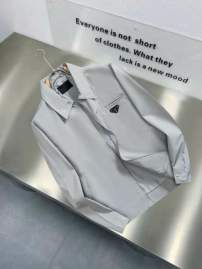 Picture of Prada Jackets _SKUPradaM-3XL7sr600530333